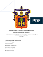 Inv Mercados Cuali PDF