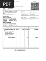 Form 28 | PDF