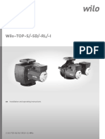 Wilo - 2 PDF