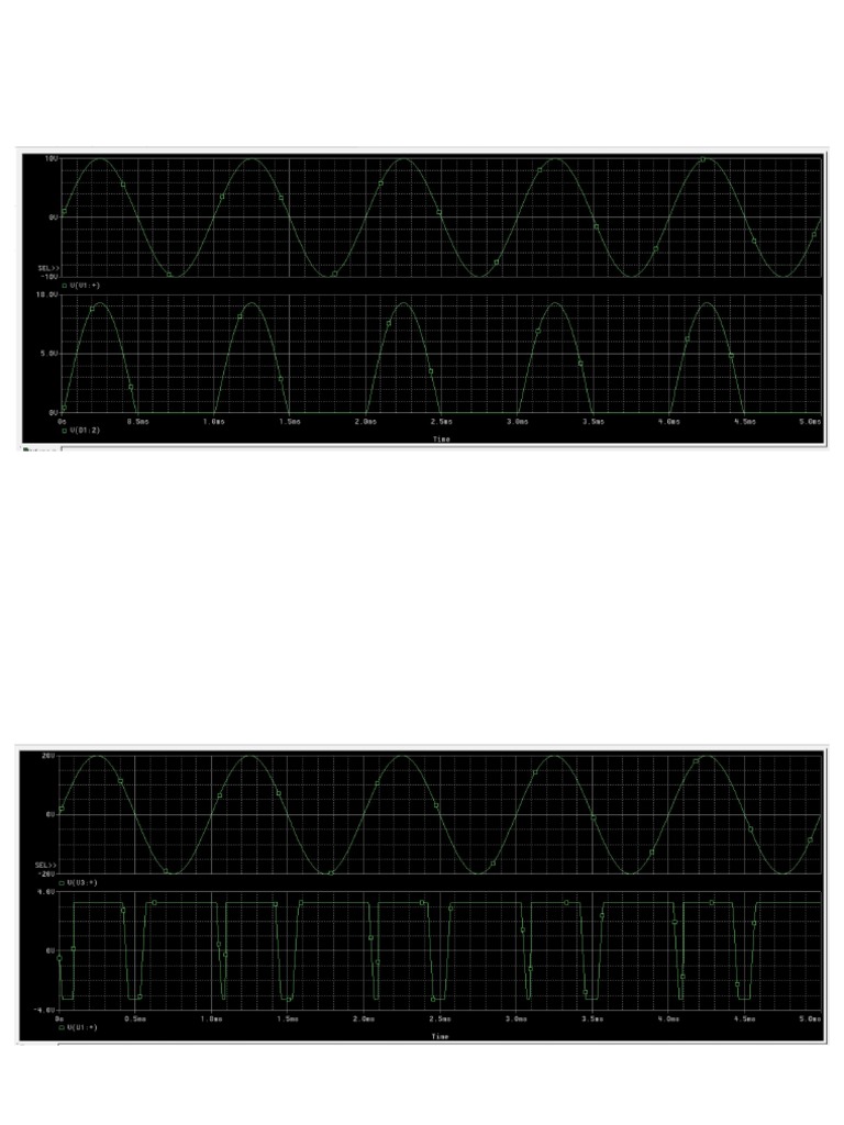 circuit diagram .pdf