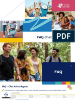 FAQ Chat Aéreo 20.04.2023 PDF