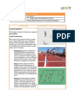 Sesión Atletismo 7 (4-2-2021) PDF