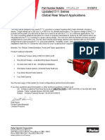 Pto Pni 257 PDF