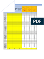 Boiler Efficiency MAY 23