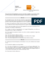 Corrections 2022 PDF