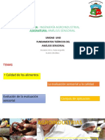 Materia Analisis PDF