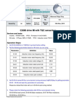 C2000 Drive IM With TQC Sensorless PDF