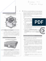 tema 3 1º bilogia anaya 2020 tema completo para completar y preguntas el reino de las plantas.pdf