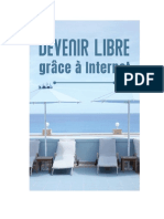Devenir_Libre_grce__Internet.pdf