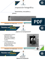 Planos y Angulos PDF