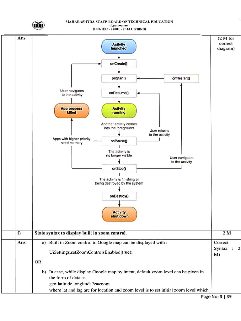 pf3 PDF | PDF