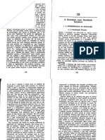 A Construção Social Da Realidade-86-107 PDF