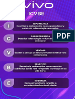Guia Conceptos y V25e Completos PDF