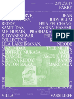 Journal Samit Das Web2 PDF