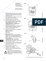 Grundfosliterature-4520 14816026 PDF