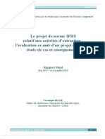Blum_Girard_Gumb_Chaterjee_Laffort_2016_evaluation_ex_ante_projet de norme.pdf