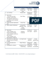 Lectura Complementaria 5 PDF