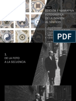 5-EdicioÌ N PDF