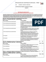 RC - 12 - Atropello de Personal Por Equipos o Vehículos en Tránsito V01 PDF