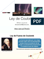 01 LeyDeCoulomb PDF