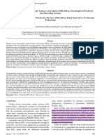 Starter PDF
