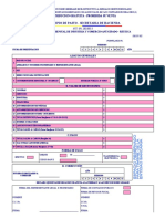 Formulario Reteica v1