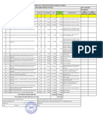 08.nw-Lwa-02 Final Joint Measurement - New PDF