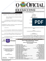Diario Oficial 2015-10-15 Completo