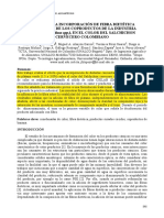 Articulo (2010) PDF