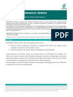 Hydraulic 68 PDF