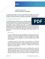 Resumenejecutivo03 PDF