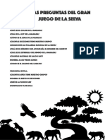 Preguntas PDF