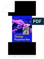 Buku Gabung - Compressed - Compressed PDF