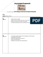 Poetry Lit Chart 3