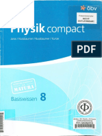Physik Compact
