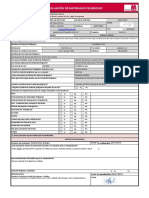 HDS-LB-ERF07-867 Aprobado PDF