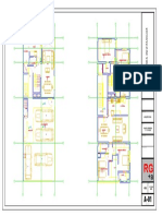 S.A. ARQUITECTURA-Layout1 PDF