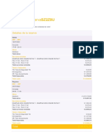 Sz2z8u PDF