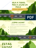 ¡Viaja Ahora! PDF