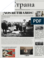 El País Ruso PDF