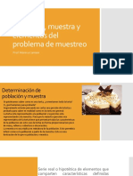 Clase Muestreo Estadística.pdf