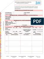 Ge-F-68. Formato para El Seguimiento de Las Prácticas (1) - 1