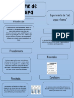 Dominik PDF