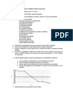 Ejercicios de Repaso FQ3º - Eval2a - Curso22 - 23