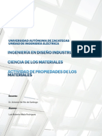 Reporte Profesional PDF