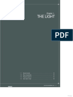 Lighting Handbook INDALUX 2002 - Vebuka PDF