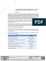 Comunicado 4 PDF