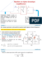 Slide Elec Ampliphicateu