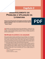 Cap_2_e_3_-_Métodos_de_pesquisa_em_atividade_física,_6ª_edição.pdf