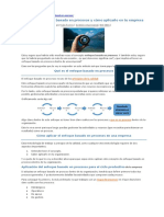 Lectura Cuatro PDF